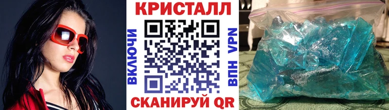 как найти Михайлов АМФ 97%