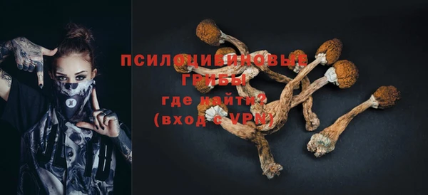 героин Белокуриха