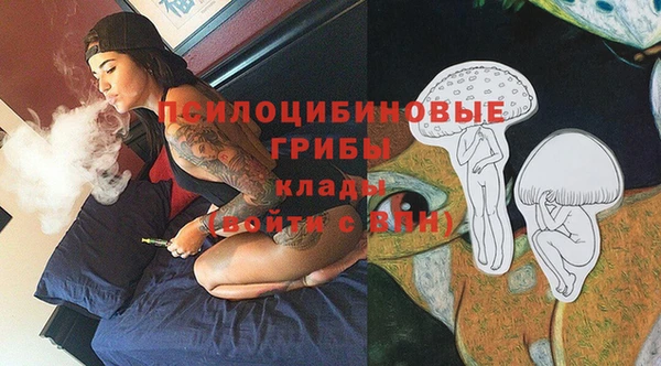 apvp Беломорск