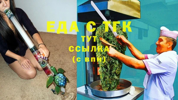 спиды Богородицк